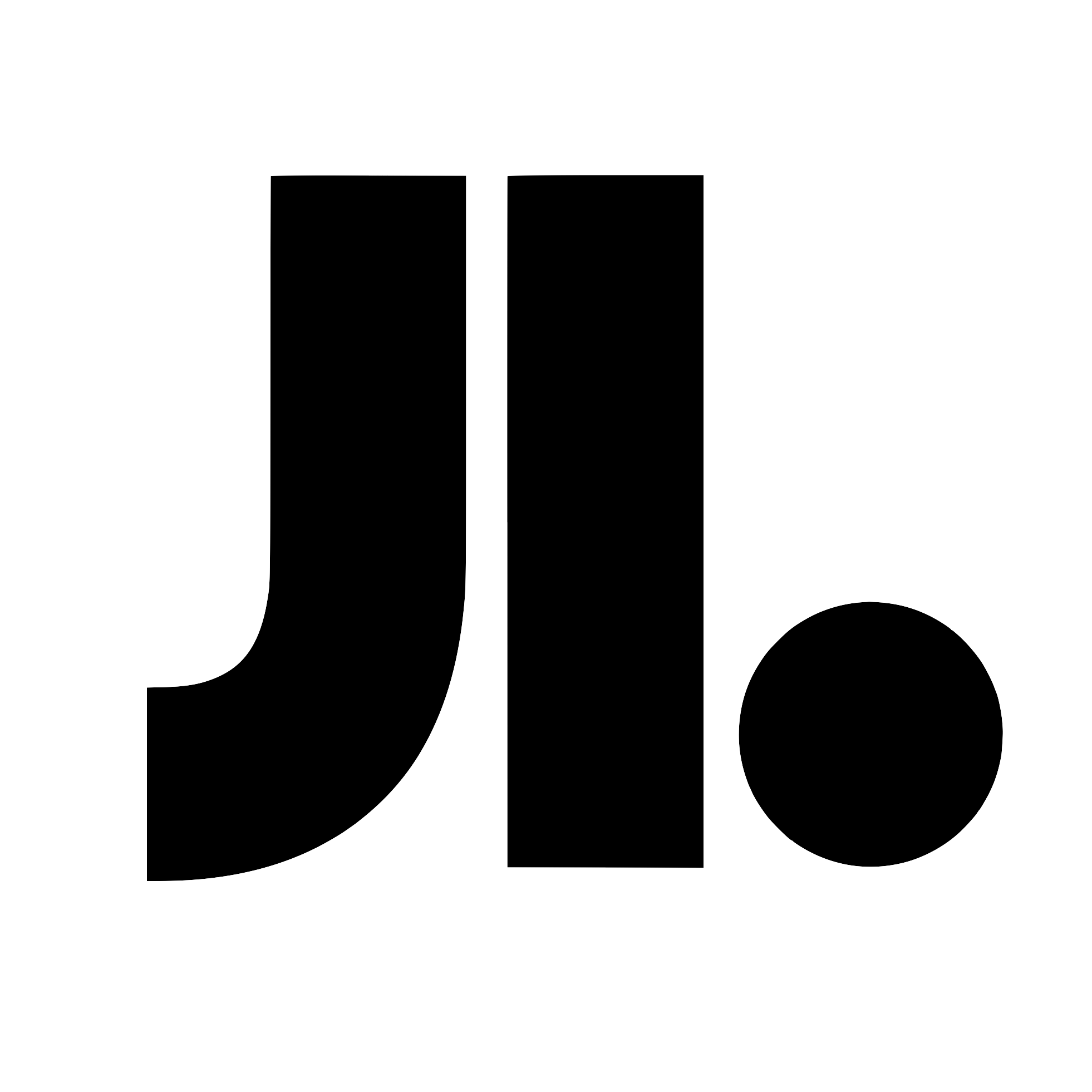 JL · Škvára