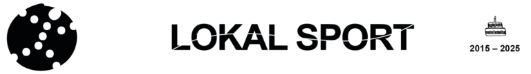 Lokal Sport
