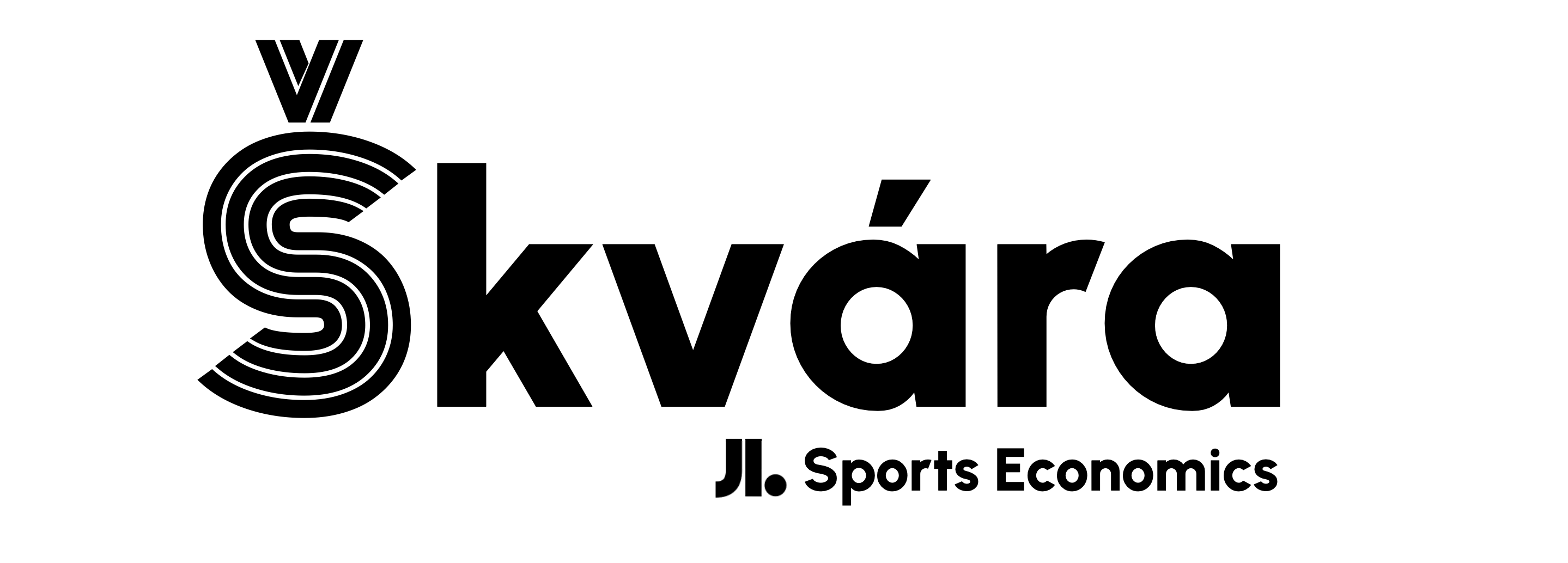 Škvára