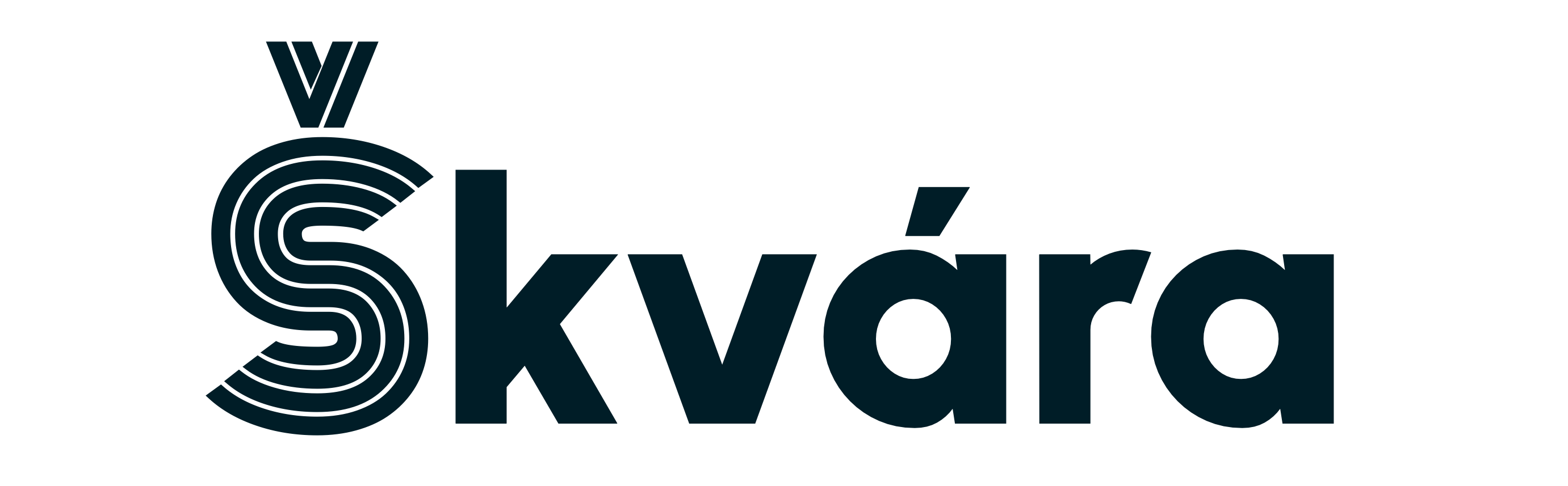Škvára