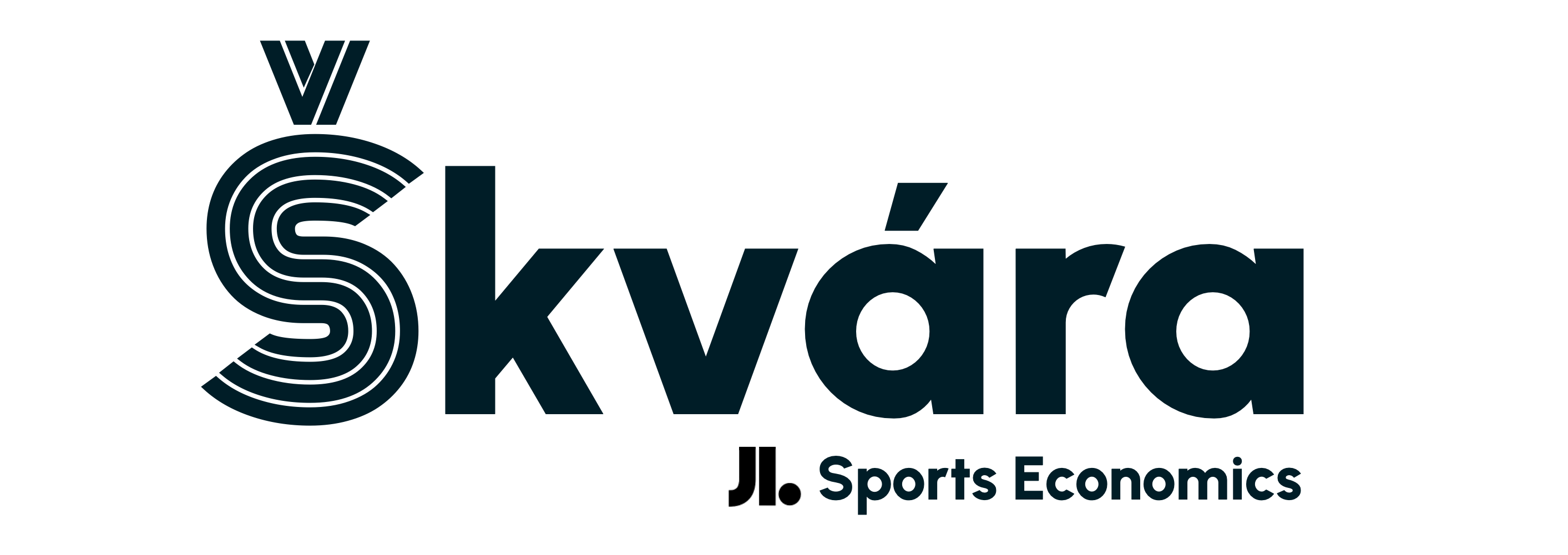 Škvára Sports Economics