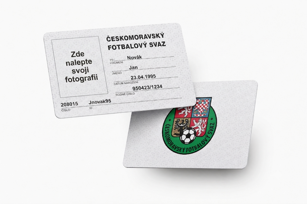 Registračky nechte doma: Může být agentický přístup řešením problémů ve veřejné podpoře sportu?